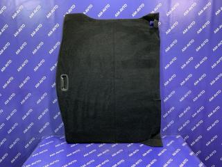 Запчасть пол багажника FORD KUGA 2012