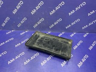 Подставка под аккумулятор передняя левая TOYOTA CORONA PREMIO 1998 контрактная Подставка под аккумулятор передняя левая TOYOTA CORONA PREMIO 1998