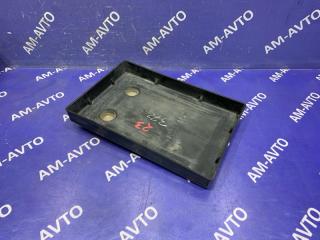 Запчасть подставка под аккумулятор SUZUKI ESCUDO 2005