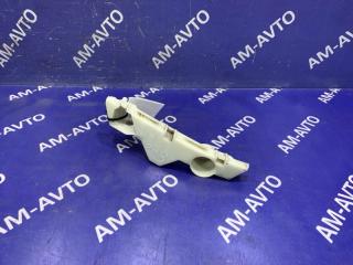 Крепление бампера переднее левое MAZDA CX-7 2006