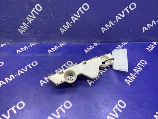 Крепление бампера переднее правое MAZDA CX-7 2006