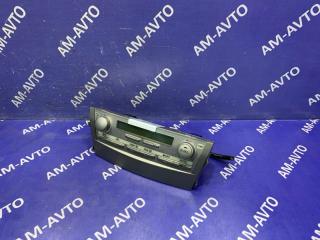 Блок управления климат-контролем TOYOTA CAMRY 2009