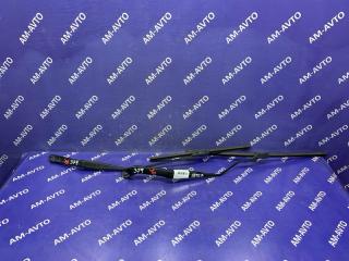 Запчасть дворник FORD KUGA 2012