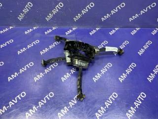 Ограничитель двери INFINITI FX35 2011