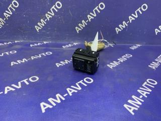 Запчасть блок управления зеркалами INFINITI FX35 2011