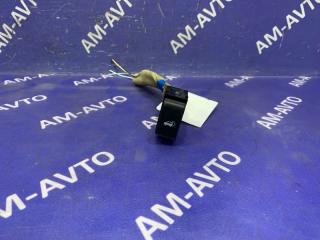 Кнопка открывания багажника INFINITI FX35 2011 контрактная Кнопка открывания багажника INFINITI FX35 2011