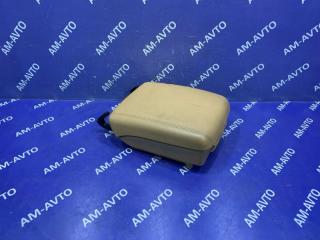 Подлокотник PORSCHE CAYENNE 2009 контрактная Подлокотник PORSCHE CAYENNE 2009