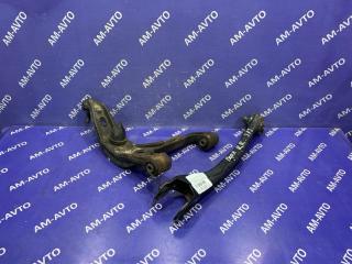 Рычаг задний правый SUZUKI ESCUDO 2005