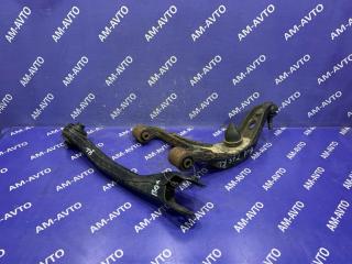 Рычаг задний левый SUZUKI ESCUDO 2005