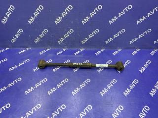 Рычаг задний правый TOYOTA CORONA PREMIO 1998