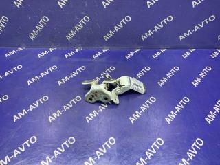 Петля двери передняя левая TOYOTA RAV4 2019 контрактная Петля двери передняя левая TOYOTA RAV4 2019