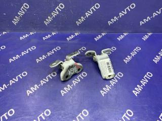 Петля двери передняя правая TOYOTA RAV4 2019 контрактная Петля двери передняя правая TOYOTA RAV4 2019