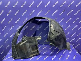 Подкрылок передний правый NISSAN MURANO 2008 контрактная Подкрылок передний правый NISSAN MURANO 2008