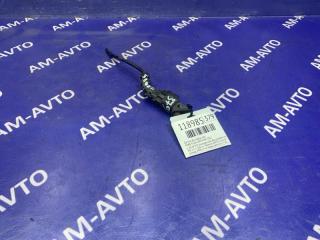 Запчасть датчик abs передний левый FORD KUGA 2012