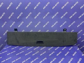 Пол багажника BMW 3-Series 2017 контрактная Пол багажника BMW 3-Series 2017