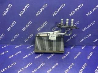 Радиатор печки BMW X5 2011
