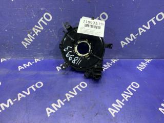 Шлейф BMW X5 2011