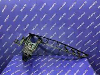 Крепление крыла переднее левое BMW X5 2011