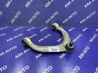 Рычаг верхний передний левый BMW X5 2011