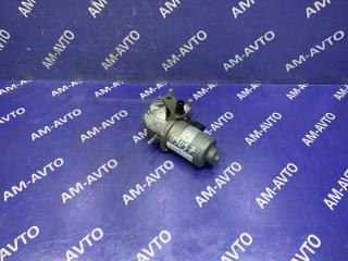 Мотор стеклоочистителя BMW X5 2011