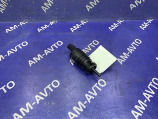 Мотор бачка омывателя BMW X5 2011