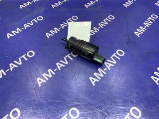 Мотор бачка омывателя BMW X5 2011