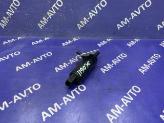 Мотор бачка омывателя BMW X5 2011