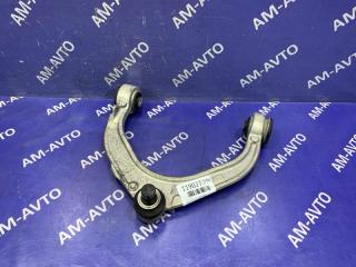 Рычаг верхний передний правый BMW X5 2011