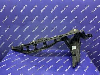 Крепление крыла переднее правое BMW X5 2011