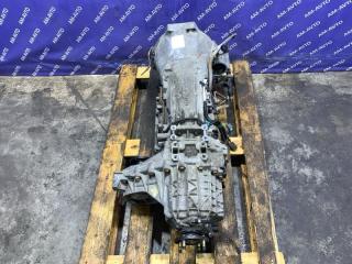 АКПП NISSAN SERENA 1996