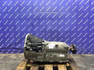 АКПП BMW 3-Series 2013