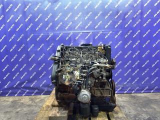 Запчасть двигатель NISSAN SERENA 1996