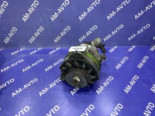 Запчасть генератор NISSAN SERENA 1996