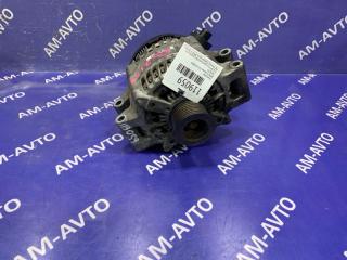 Генератор BMW 3-Series