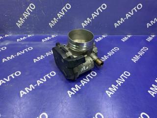 Заслонка дроссельная BMW 3-Series