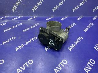 Заслонка дроссельная правая NISSAN FUGA