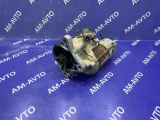 Стартер MAZDA BONGO 2003