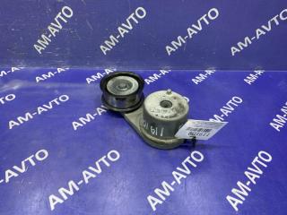 Фото запчасти натяжитель приводного ремня NISSAN FUGA контрактная запчасть Запчасть натяжитель приводного ремня NISSAN FUGA