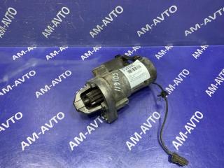 Стартер NISSAN FUGA