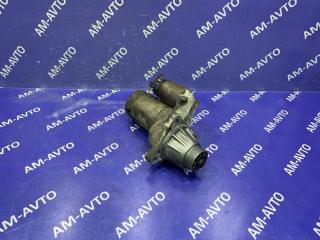 Запчасть стартер NISSAN SERENA 1996