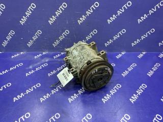 Компрессор кондиционера MAZDA BONGO 2003