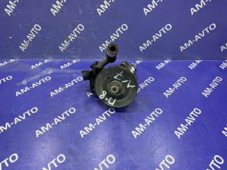 Запчасть насос гидроусилителя NISSAN SERENA 1996