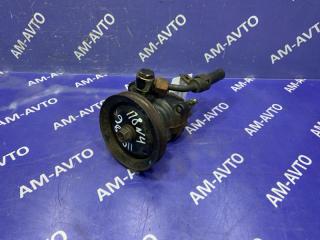 Насос гидроусилителя MAZDA BONGO 2003 контрактная Насос гидроусилителя MAZDA BONGO 2003