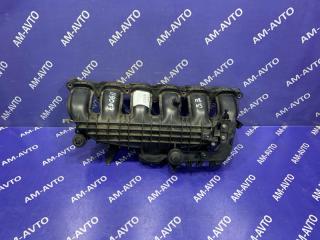 Коллектор впускной BMW 3-Series