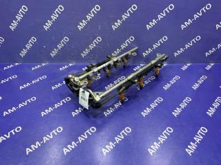 Форсунки NISSAN FUGA