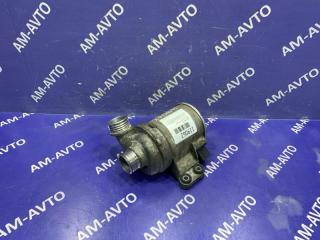 Насос водяной BMW 3-Series