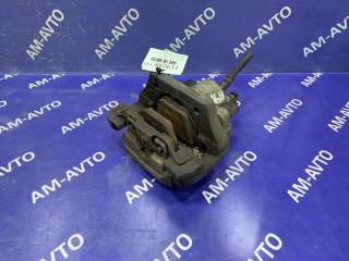 Суппорт тормозной задний левый BMW X5 2013 контрактная Суппорт тормозной задний левый BMW X5 2013