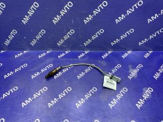 Фото запчасти датчик кислородный/lambdasonde NISSAN FUGA контрактная запчасть Запчасть датчик кислородный/lambdasonde NISSAN FUGA