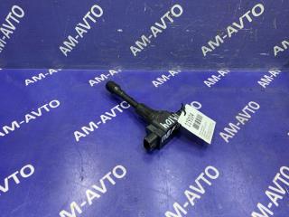 Фото запчасти катушка зажигания NISSAN FUGA контрактная запчасть Запчасть катушка зажигания NISSAN FUGA