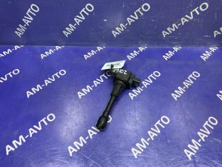 Фото запчасти катушка зажигания NISSAN FUGA контрактная запчасть Запчасть катушка зажигания NISSAN FUGA